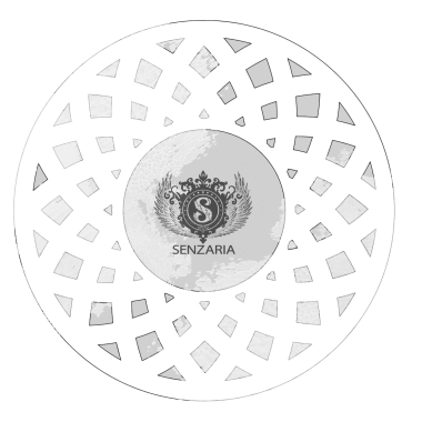 Трафарет - Оникс