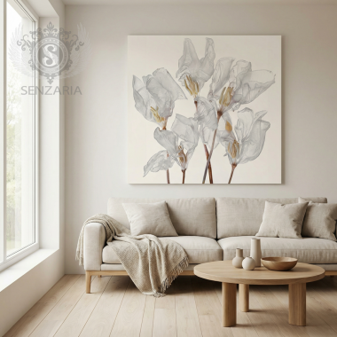 Трансфер - Ботаника 02