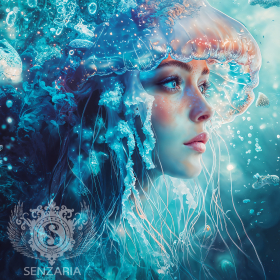 Трансфер - Морская нимфа