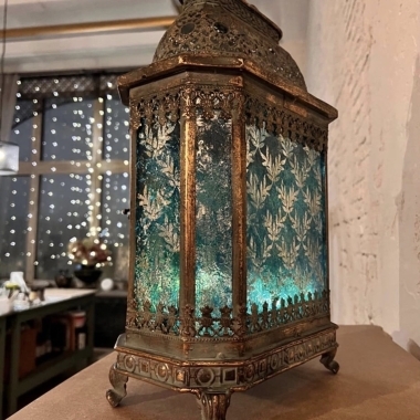 7 сказочных идей для подарков