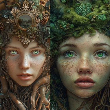 Трансфер - Эллина