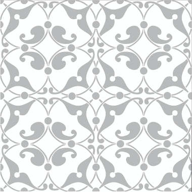 Трафарет - Марино