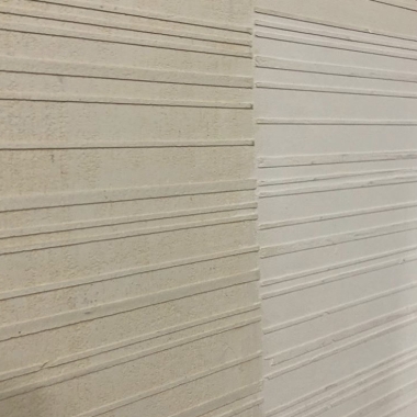 Трафарет - Штрихкод