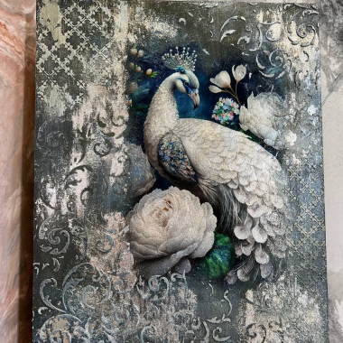 Трансферы под заказ 