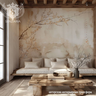 Трансферы под заказ 