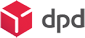 DPD