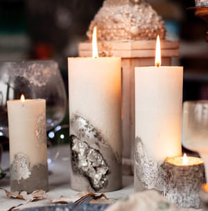 Для новичков, кто не умеет рисовать и никогда не работал с декором