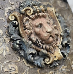 Повышение квалификации  действющих декораторов